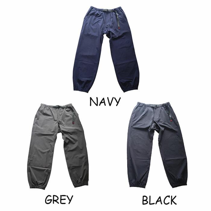 GRAMICCI 日本限定販売商品 グラミチ 4WAY STRETCH TRACK PANT GRAMICCI 日本限定販売商品 グラミチ 4WAY STRETCH TRACK PANT
