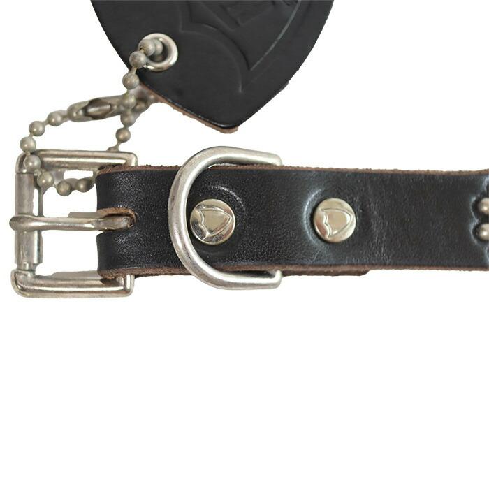 HTC 正規取扱店 793-5971024 SN32 STONE 0.75 BELT メンズアクセサリー