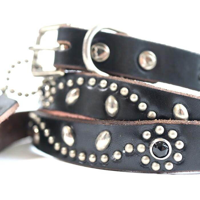 HTC 正規取扱店 793-5971024 SN32 STONE 0.75 BELT メンズアクセサリー