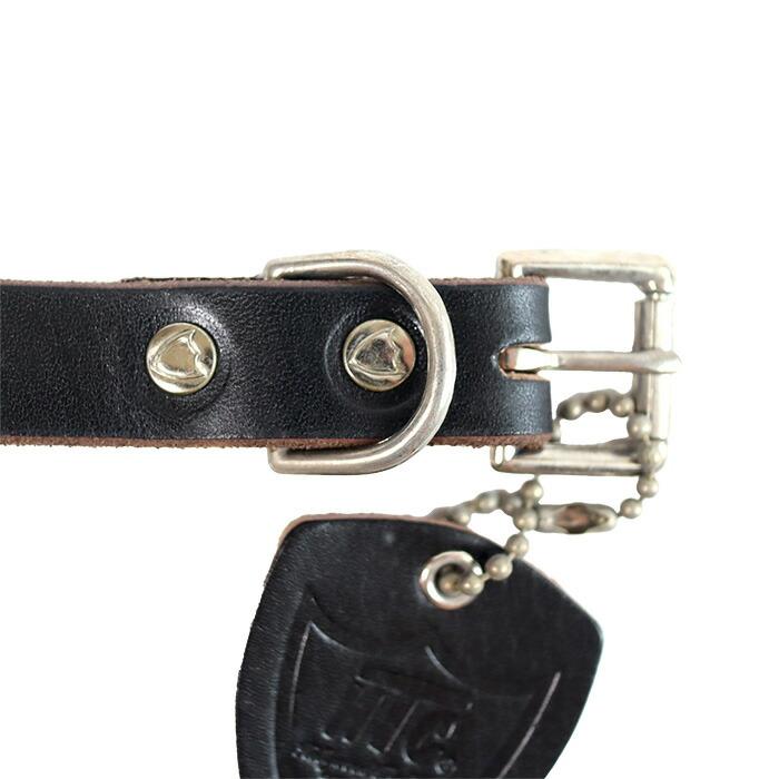 HTC 正規取扱店 793-5971024 SN32 STONE 0.75 BELT メンズアクセサリー