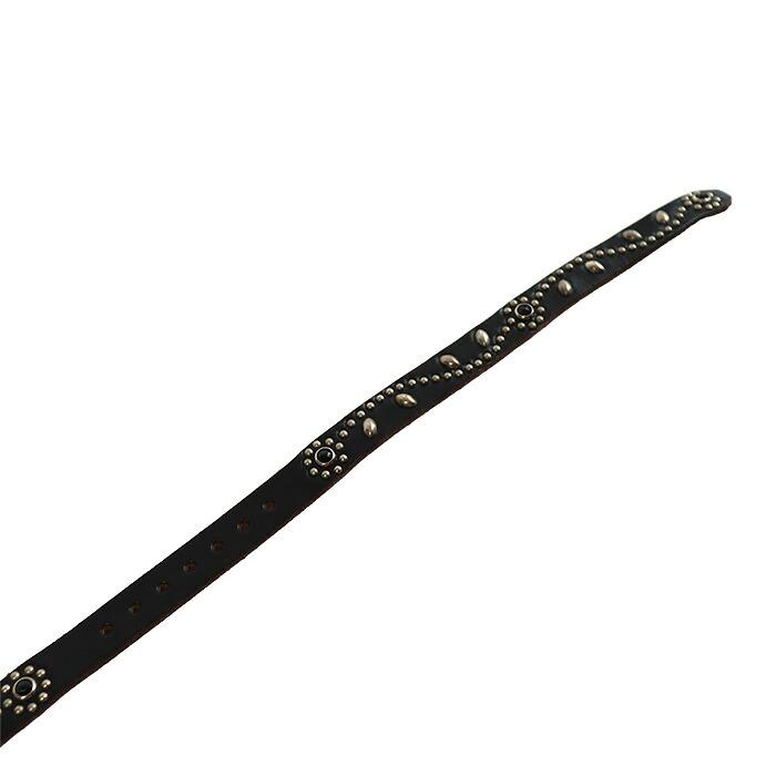 HTC 正規取扱店 793-5971024 SN32 STONE 0.75 BELT メンズアクセサリー