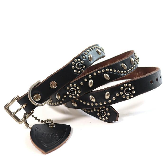 HTC 正規取扱店 793-5971024 SN32 STONE 0.75 BELT メンズアクセサリー