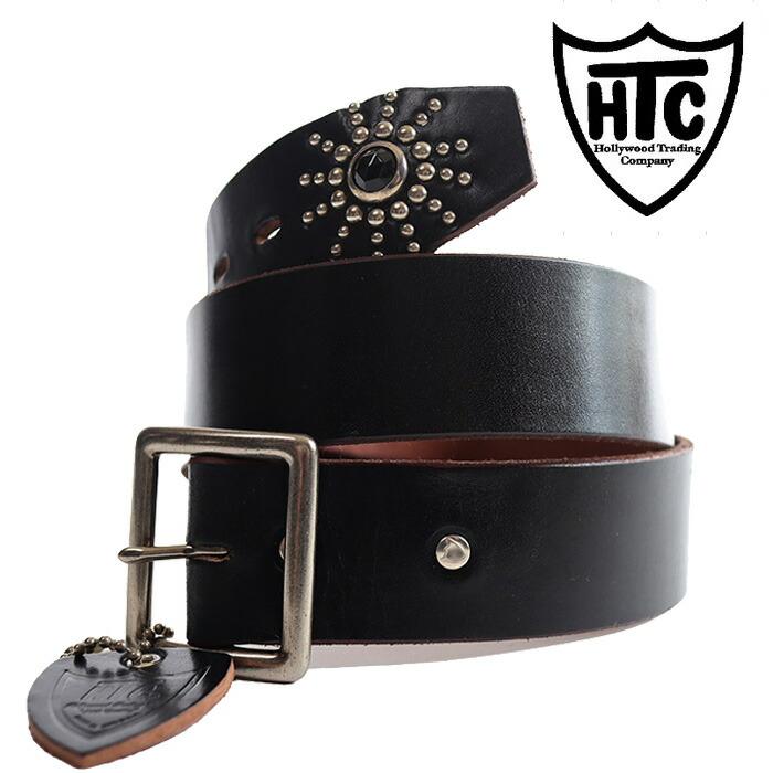 HTC 正規取扱店 793-5971017 END ONLY SB13 STONE BELT メンズ