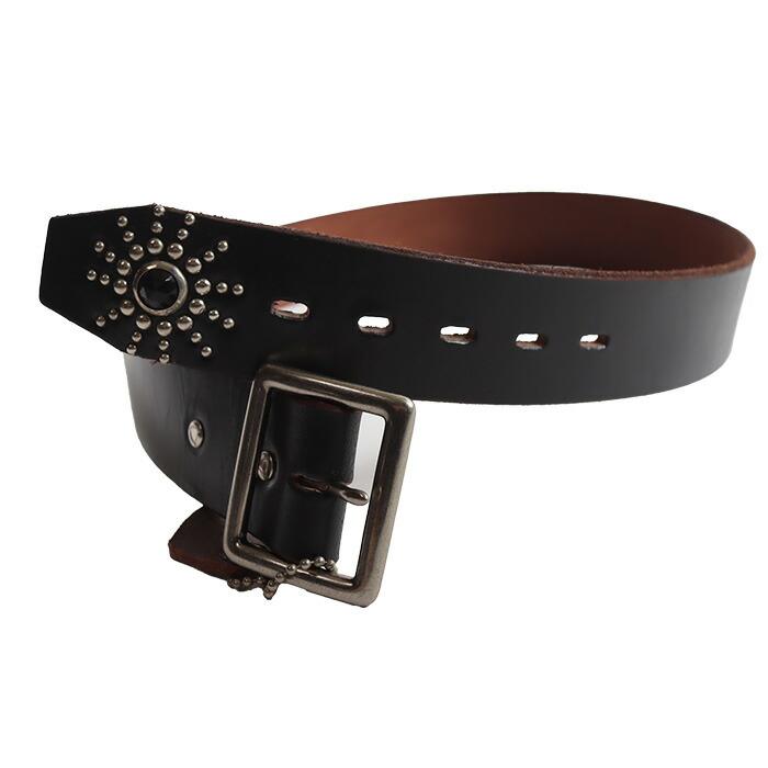 HTC 正規取扱店 793-5971017 END ONLY SB13 STONE BELT メンズ