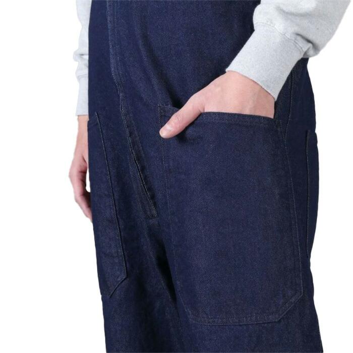 JAPAN BLUE JEANS（ジャパンブルージーンズ） 正規販売店【JAPAN BLUE