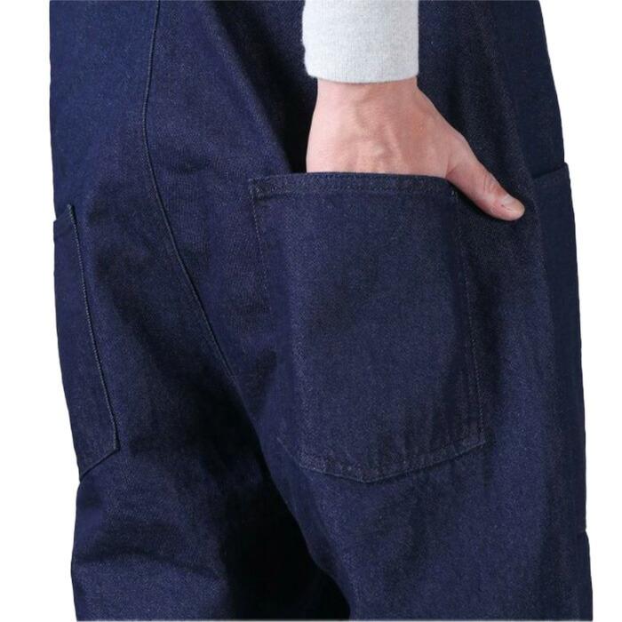 JAPAN BLUE JEANS（ジャパンブルージーンズ） 正規販売店【JAPAN BLUE