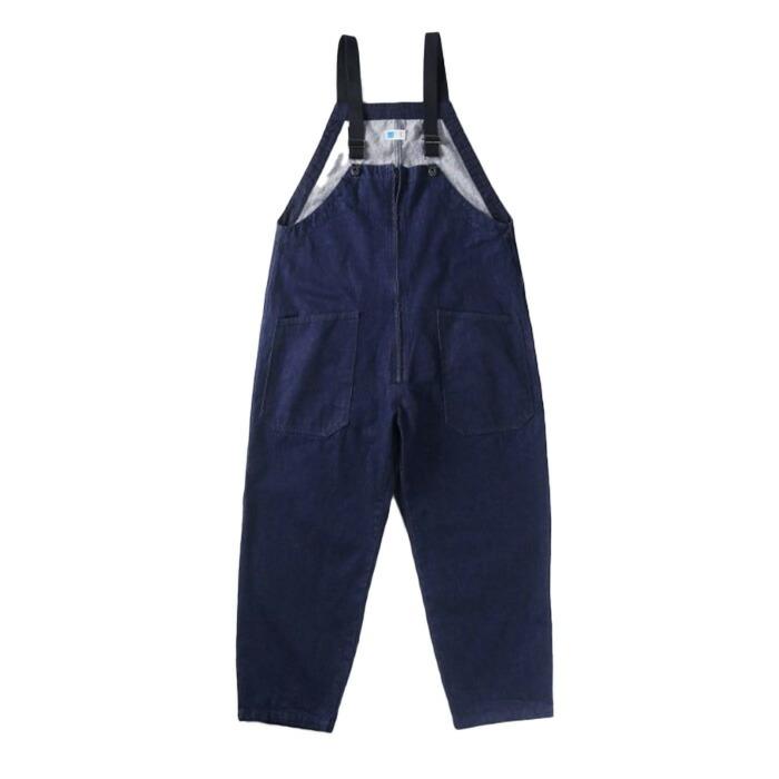 JAPAN BLUE JEANS（ジャパンブルージーンズ） 正規販売店【JAPAN BLUE