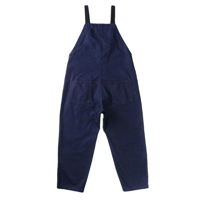 JAPAN BLUE JEANS（ジャパンブルージーンズ） 正規販売店【JAPAN BLUE