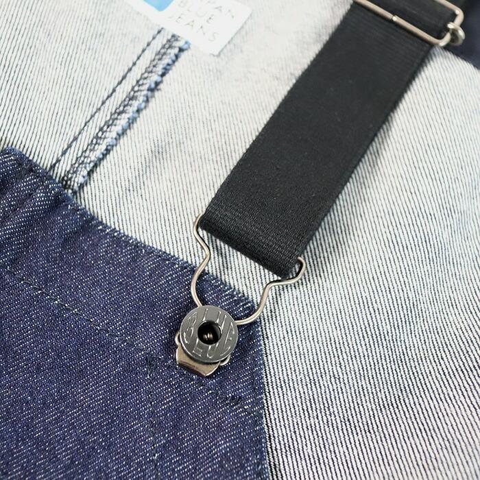 JAPAN BLUE JEANS（ジャパンブルージーンズ） 正規販売店【JAPAN BLUE