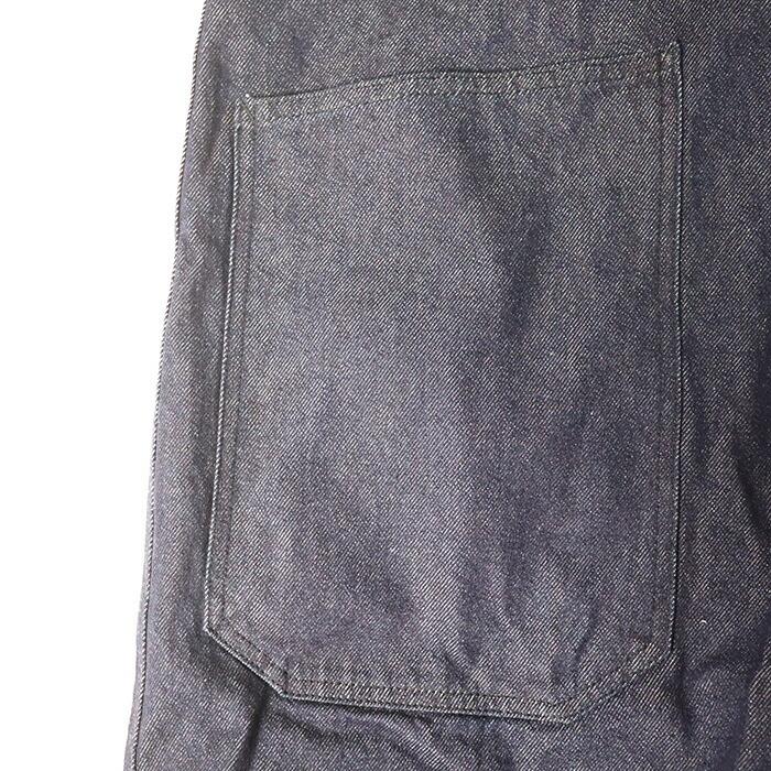 JAPAN BLUE JEANS（ジャパンブルージーンズ） 正規販売店【JAPAN BLUE