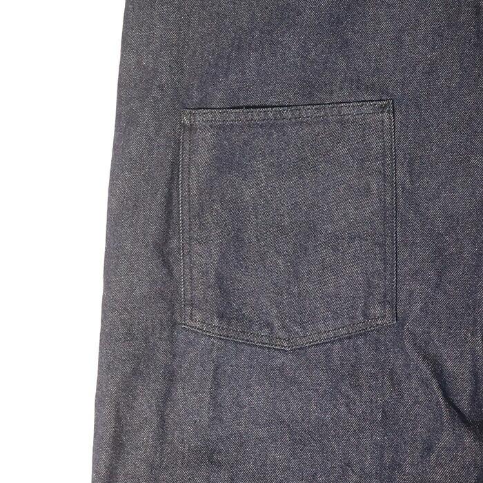 JAPAN BLUE JEANS（ジャパンブルージーンズ） 正規販売店【JAPAN BLUE