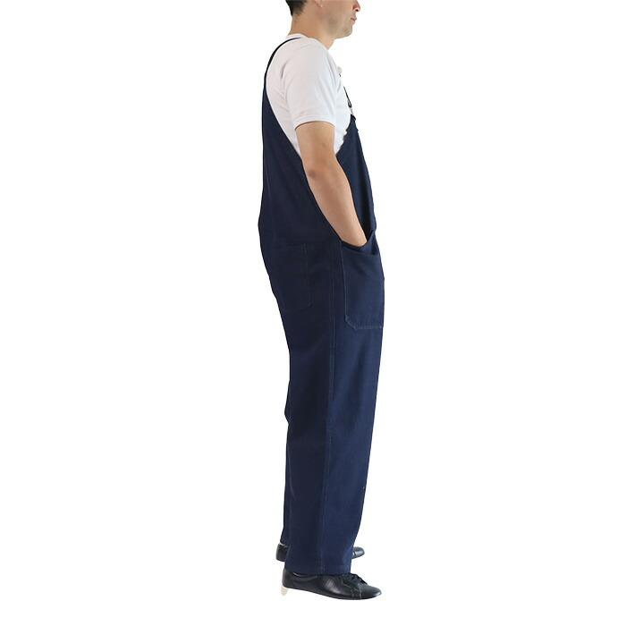 JAPAN BLUE JEANS（ジャパンブルージーンズ） 正規販売店【JAPAN BLUE