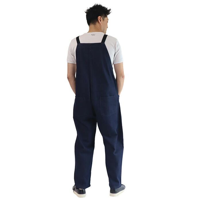 JAPAN BLUE JEANS（ジャパンブルージーンズ） 正規販売店【JAPAN BLUE