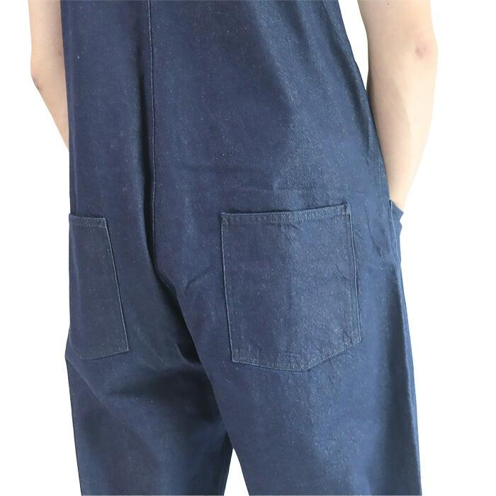 JAPAN BLUE JEANS（ジャパンブルージーンズ） 正規販売店【JAPAN BLUE