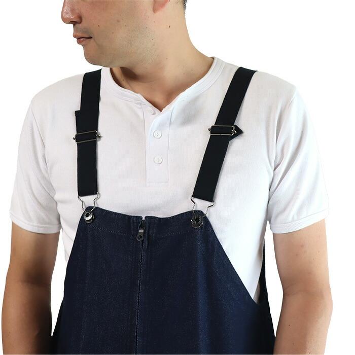 JAPAN BLUE JEANS（ジャパンブルージーンズ） 正規販売店【JAPAN BLUE