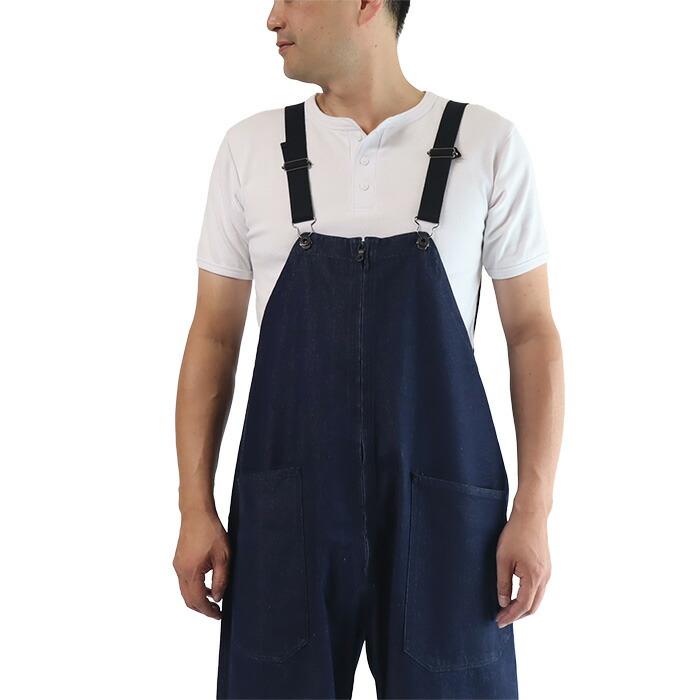 JAPAN BLUE JEANS（ジャパンブルージーンズ） 正規販売店【JAPAN BLUE