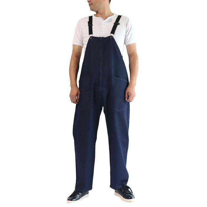 JAPAN BLUE JEANS（ジャパンブルージーンズ） 正規販売店【JAPAN BLUE