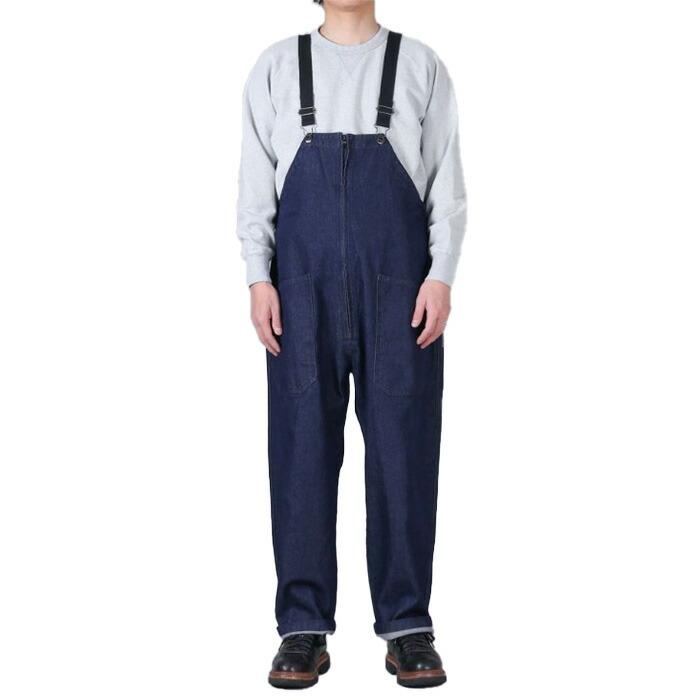 JAPAN BLUE JEANS（ジャパンブルージーンズ） 正規販売店【JAPAN BLUE
