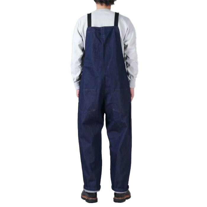 JAPAN BLUE JEANS（ジャパンブルージーンズ） 正規販売店【JAPAN BLUE