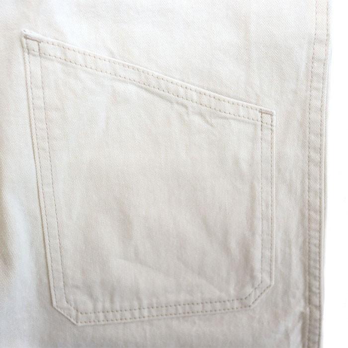 Johnbull Private labo JOHN BULL 正規取扱店 ジョンブル Johnbull Private labo JOHN BULL 正規取扱店 ジョンブル