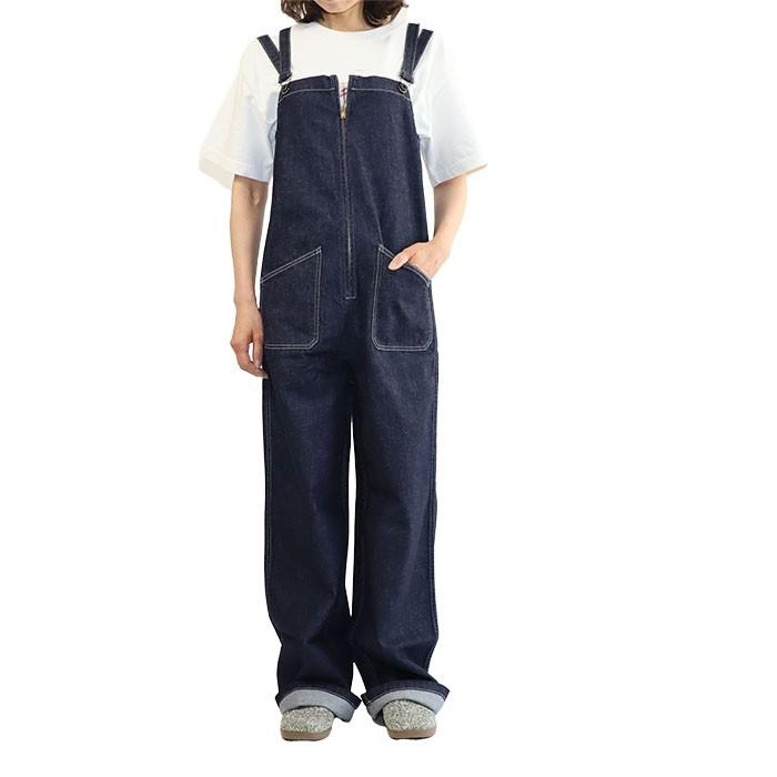Johnbull Private labo JOHN BULL 正規取扱店 ジョンブル Johnbull Private labo JOHN BULL 正規取扱店 ジョンブル