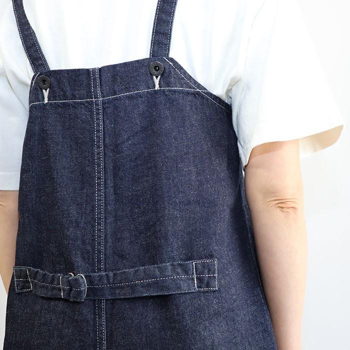 Johnbull Private labo JOHN BULL 正規取扱店 ジョンブル Johnbull Private labo JOHN BULL 正規取扱店 ジョンブル