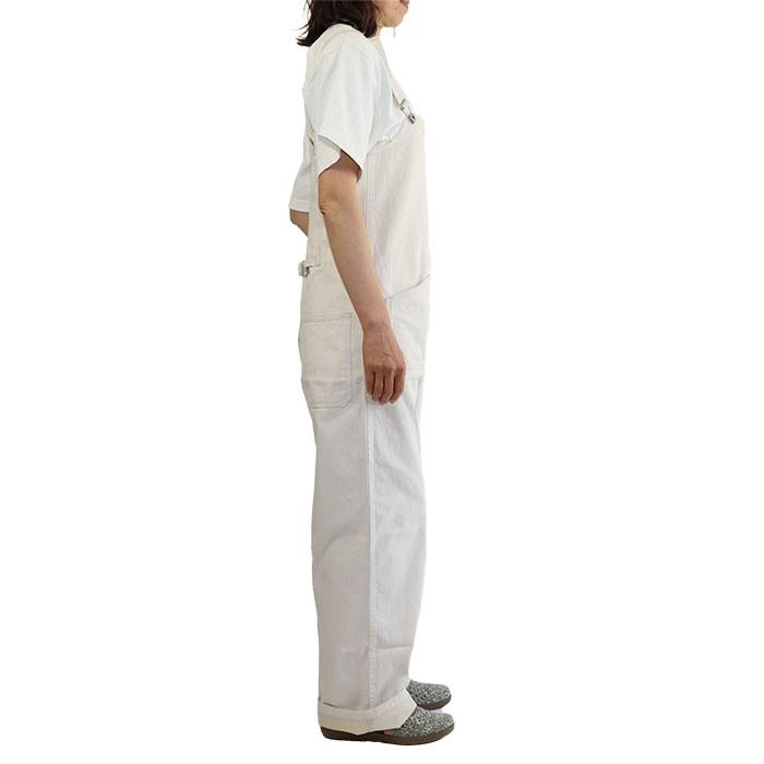 Johnbull Private labo JOHN BULL 正規取扱店 ジョンブル