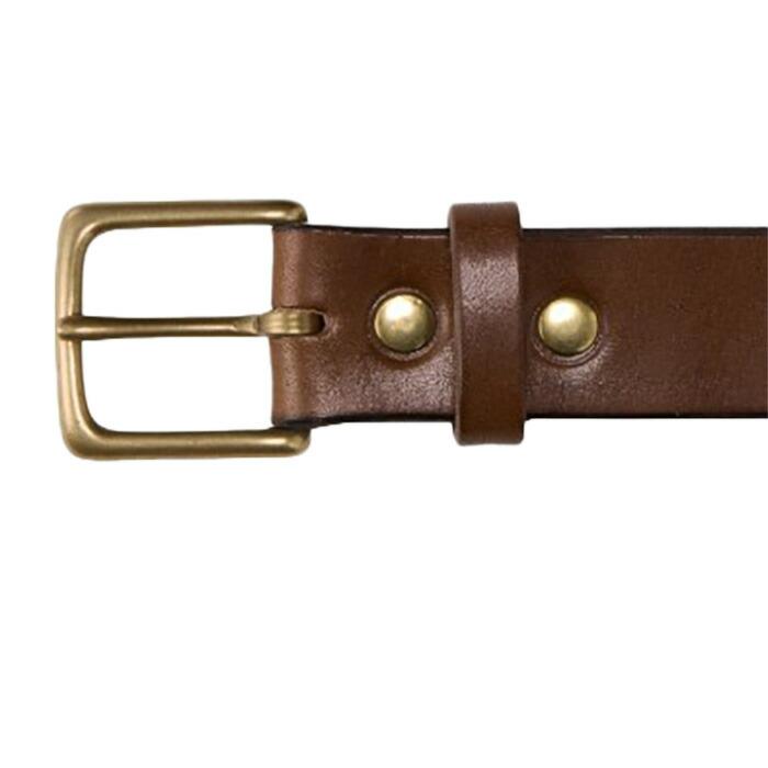 桃太郎ジーンズ（MOMOTARO JEANS） 正規取扱店 MOMOTARO JEANS