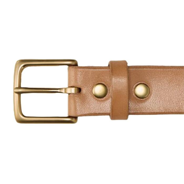 桃太郎ジーンズ（MOMOTARO JEANS） 正規取扱店 MOMOTARO JEANS