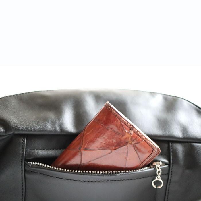Schott N.Y.C 正規取り扱い店 3109023 ショット PADDED BODY BAG Schott N.Y.C 正規取り扱い店 3109023 ショット PADDED BODY BAG
