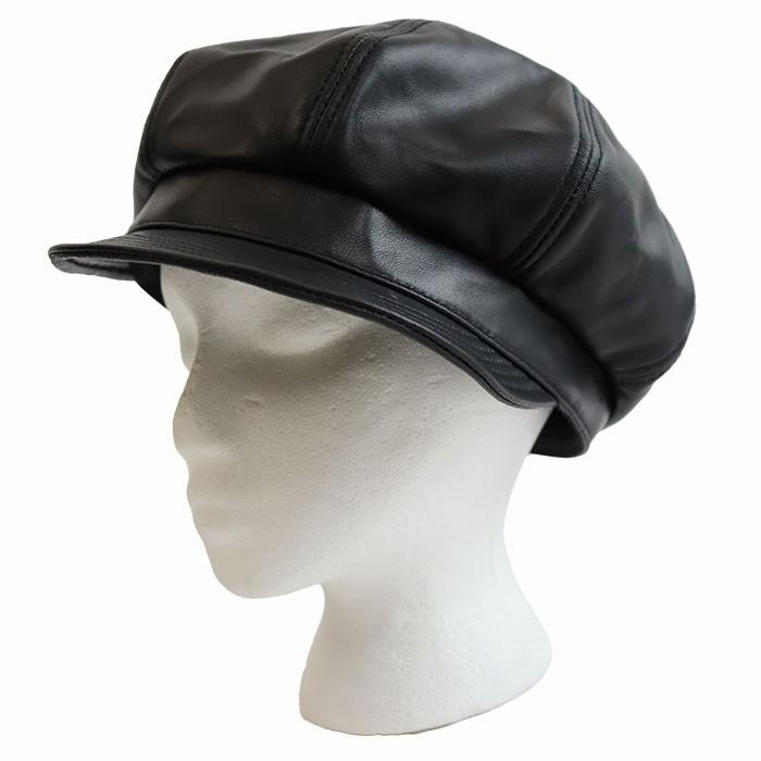 Schott N.Y.C 正規取り扱い店 ショット 782-2974001 LEATHER NEWSBOY