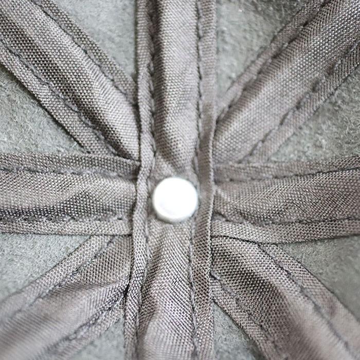 Schott N.Y.C（ショット） 正規取り扱い店 Schott 782-2974001 LEATHER