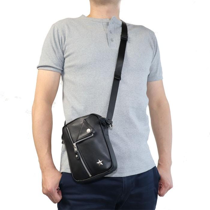 ポイント10倍】正規取り扱い店 Schott MINI RIDERS