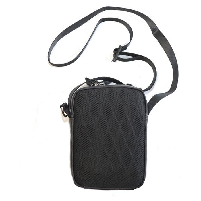 ポイント10倍】正規取り扱い店 Schott MINI RIDERS