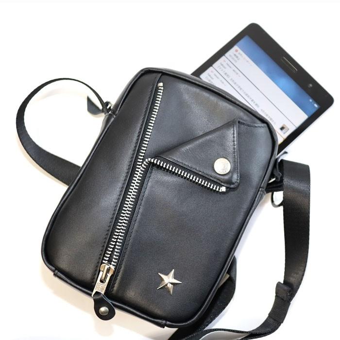 ポイント10倍】正規取り扱い店 Schott MINI RIDERS