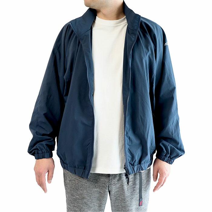 新品 WILD THINGS ARMY JACKET WT251-18 M 楽天市場】ワイルドシングス アーミー ジャケット WILD THINGS