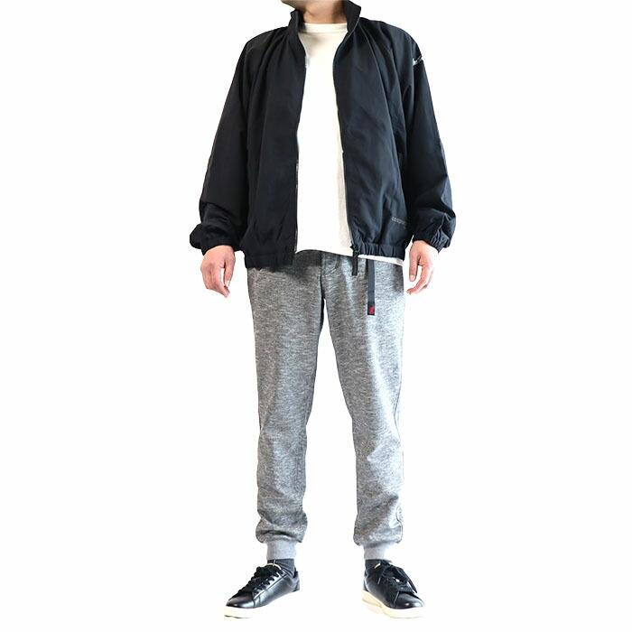 CRAZE ARMYジャケット ALPHA INDUSTRIES × AH MURDERZ “ AMDZ “ MA-1 Flight Jacket