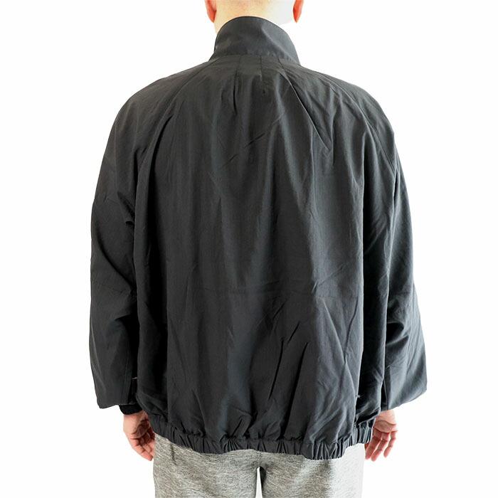 WILD THINGS ワイルドシングス WT251-18 アーミージャケット