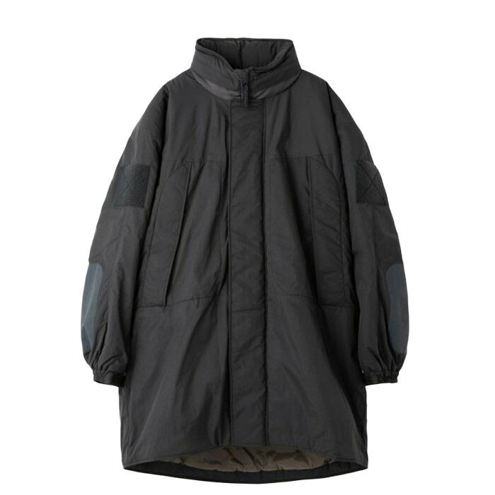 WILD THINGS（ワイルドシングス） ジャケット ジャンパー wt25101sk