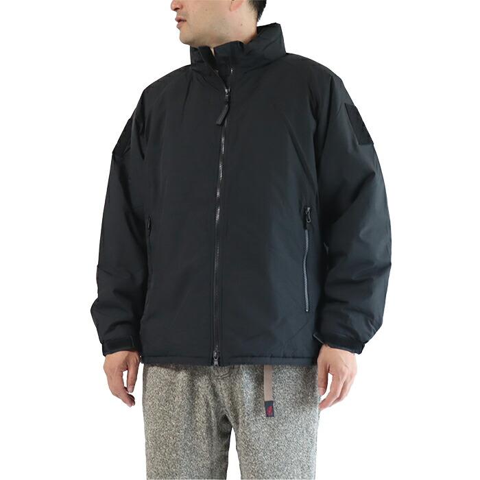 WILD THINGS（ワイルドシングス） ジャケット 正規販売店 WT25105SK