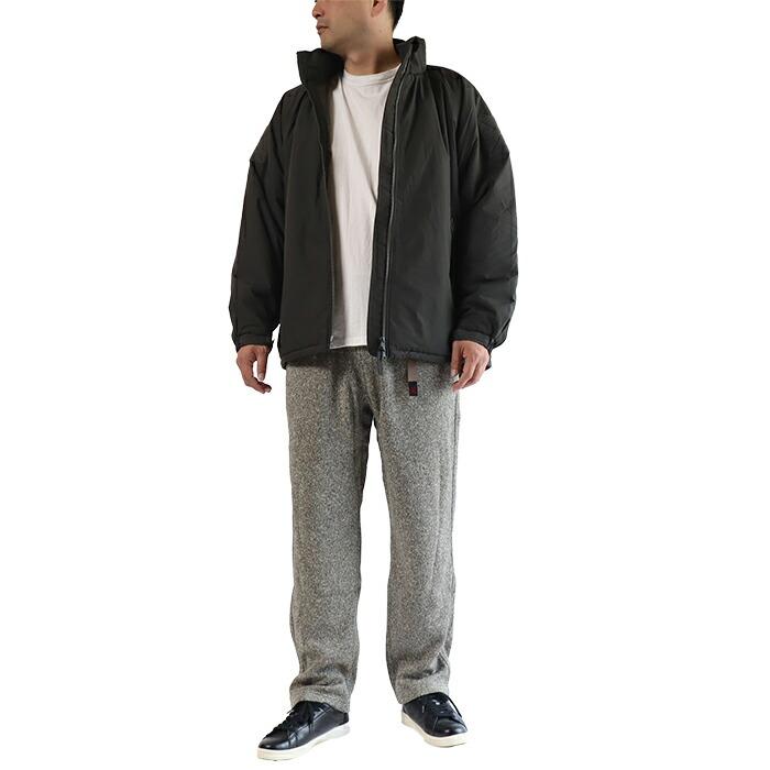 WILD THINGS（ワイルドシングス） ジャケット 正規販売店 WT25105SK