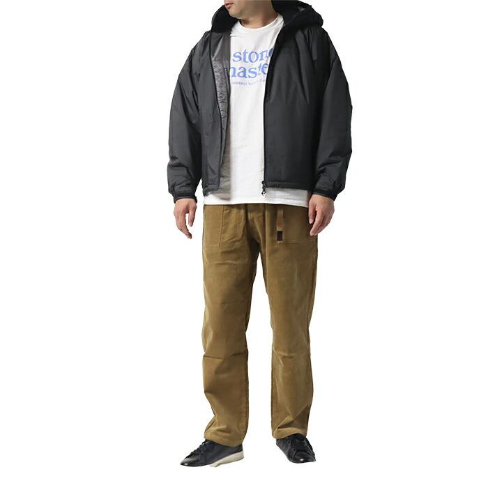 WILD THINGS（ワイルドシングス） ジャケット 正規販売店 WT25122SK