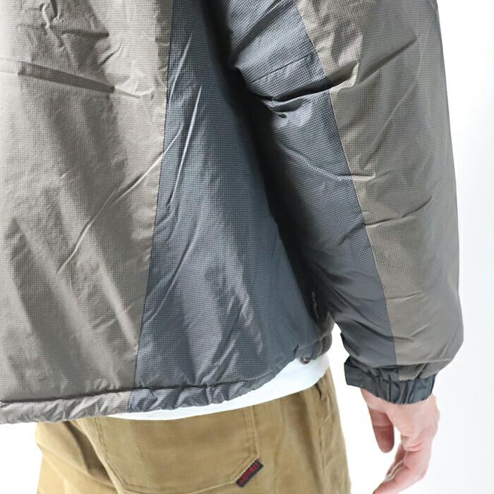 WILD THINGS（ワイルドシングス） ジャケット 正規販売店 WT25122SK