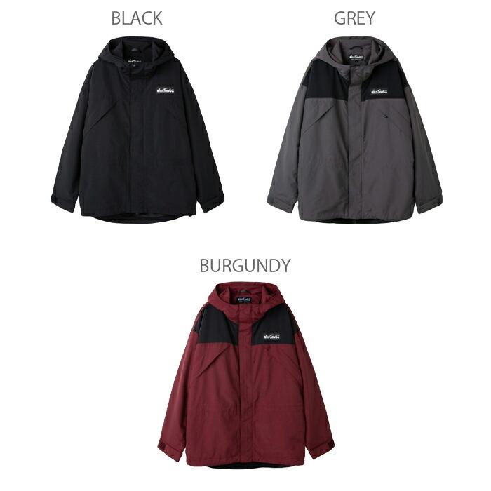 WILD THINGS（ワイルドシングス） ジャケット 正規販売店 WT25150AD