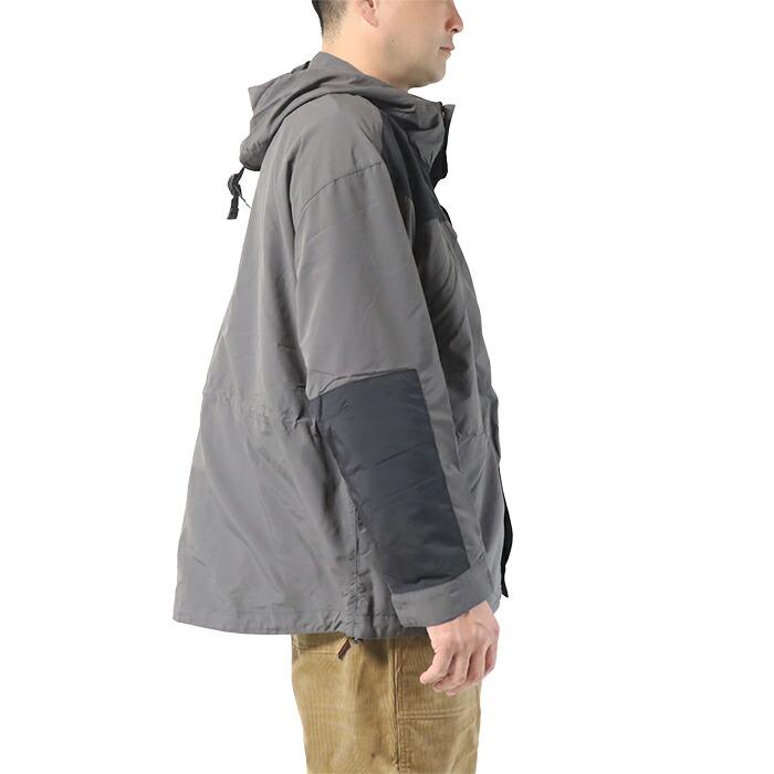 WILD THINGS（ワイルドシングス） ジャケット 正規販売店 WT25150AD