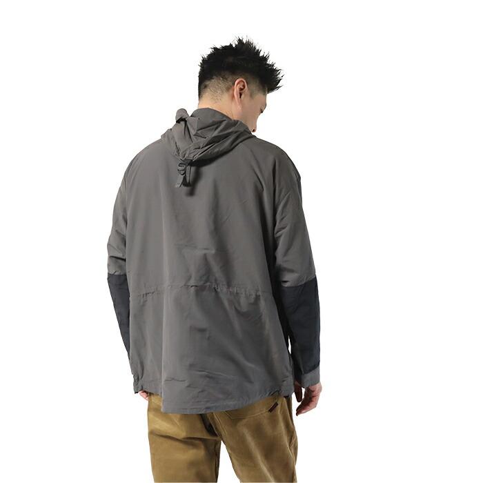 WILD THINGS（ワイルドシングス） ジャケット 正規販売店 WT25150AD