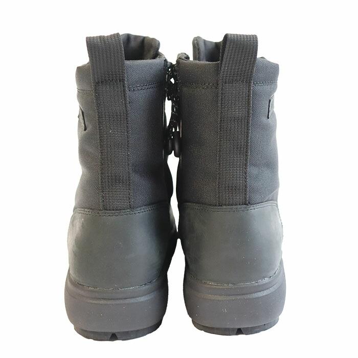 コロンビア 正規販売店 YU8435サップランド スリー ラックス コロンビア 正規販売店 YU8435サップランド スリー ラックス