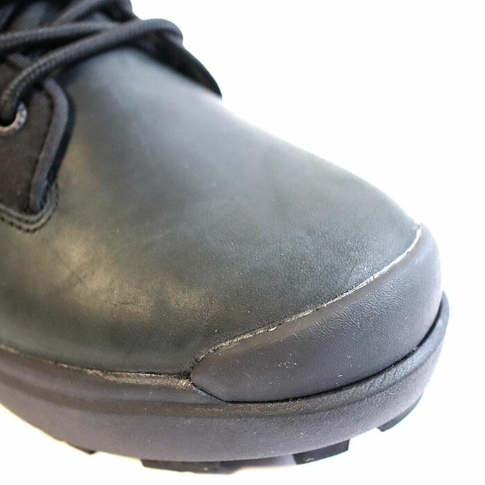 コロンビア 正規販売店 YU8435サップランド スリー ラックス