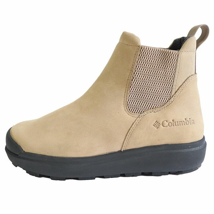 コロンビア 正規販売店 YU8452サップランド スリー ラックス コロンビア 正規販売店 YU8452サップランド スリー ラックス