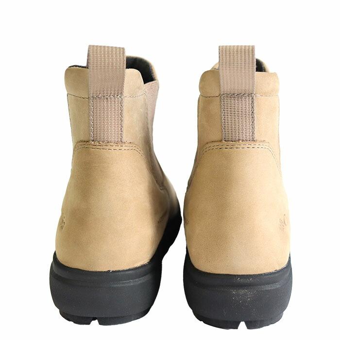 コロンビア 正規販売店 YU8452サップランド スリー ラックス